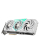 KFA2 GeForce RTX 5070 Ti HOF Gaming White 16GB GDDR7 DLSS4 - 1352133 - zdjęcie 4